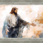 Come Unto Me