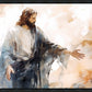 Come Unto Me