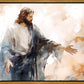 Come Unto Me