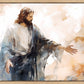 Come Unto Me