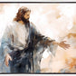 Come Unto Me