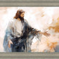 Come Unto Me