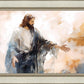 Come Unto Me