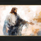 Come Unto Me