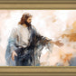 Come Unto Me