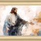 Come Unto Me