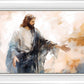 Come Unto Me