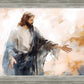Come Unto Me