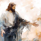Come Unto Me