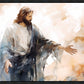 Come Unto Me
