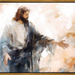 Come Unto Me