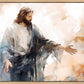 Come Unto Me