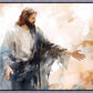 Come Unto Me