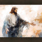 Come Unto Me