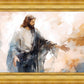 Come Unto Me