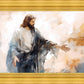 Come Unto Me