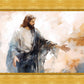 Come Unto Me