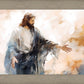 Come Unto Me