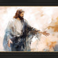 Come Unto Me