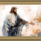 Come Unto Me