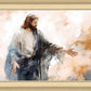 Come Unto Me