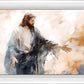 Come Unto Me