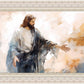 Come Unto Me
