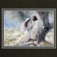Abide With Me