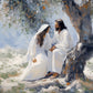 Abide With Me