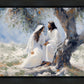 Abide With Me