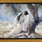 Abide With Me