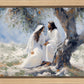 Abide With Me