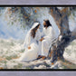 Abide With Me