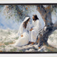 Abide With Me