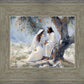 Abide With Me