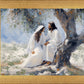 Abide With Me