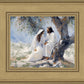 Abide With Me