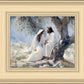 Abide With Me