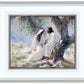 Abide With Me