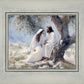 Abide With Me