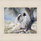 Abide With Me
