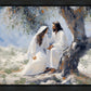 Abide With Me