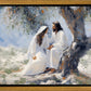 Abide With Me