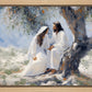 Abide With Me
