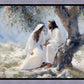 Abide With Me
