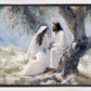 Abide With Me