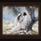 Abide With Me