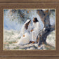Abide With Me