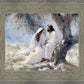 Abide With Me