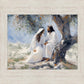 Abide With Me